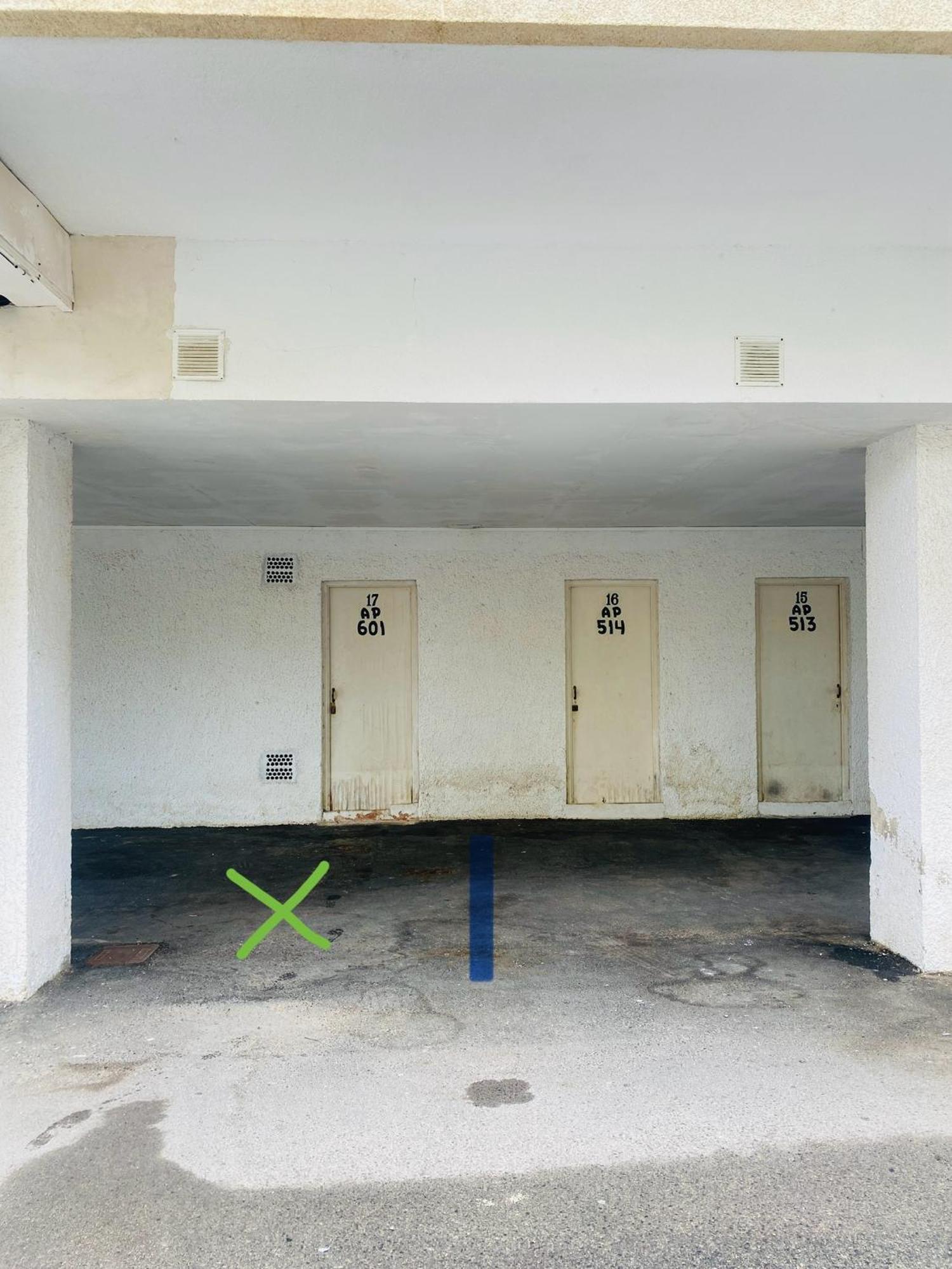 Saona Coast - Apartamento Reformado En Playa Arenal, Γιαβέα Εξωτερικό φωτογραφία